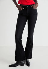 LTB - Novi Oriane Flared Jeans
