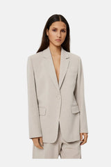 MSCH Copenhagen - Mirabelle Blazer