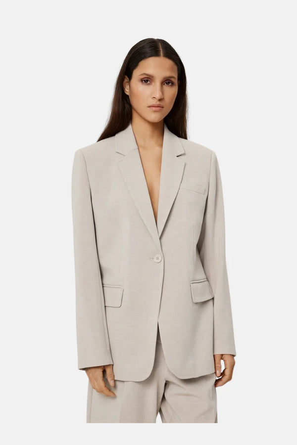 MSCH Copenhagen - Mirabelle Blazer