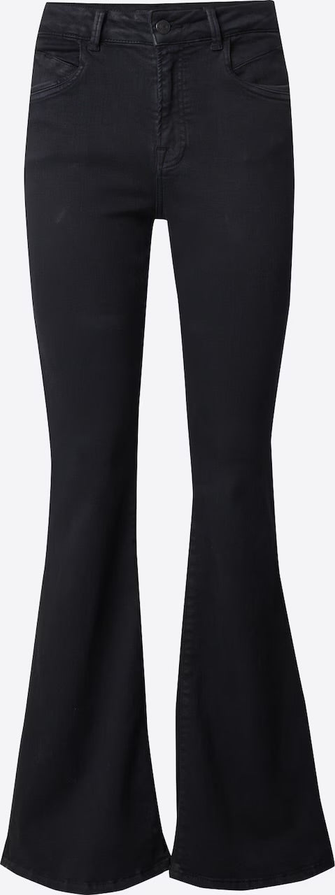 LTB - Novi Oriane Flared Jeans