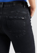 LTB - Novi Oriane Flared Jeans