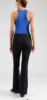 LTB - Novi Oriane Flared Jeans