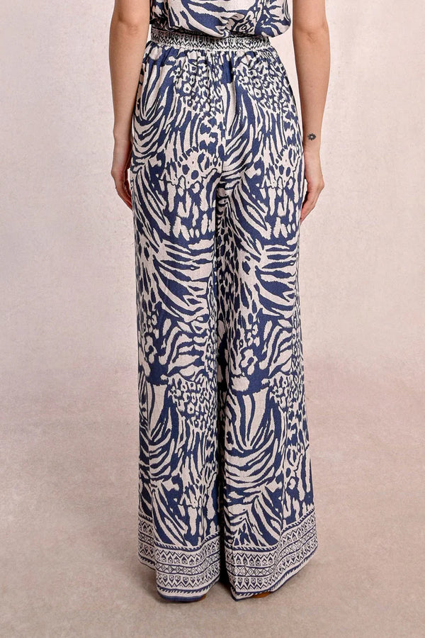 Molly Bracken - Maggy Pants