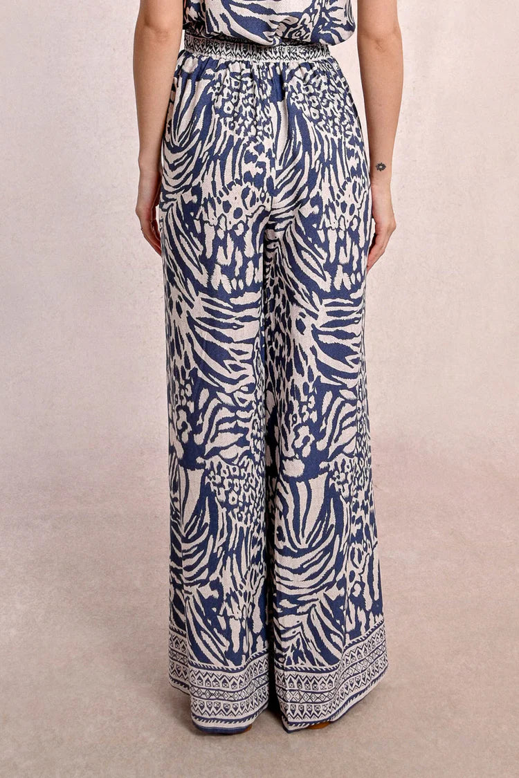 Molly Bracken - Maggy Pants