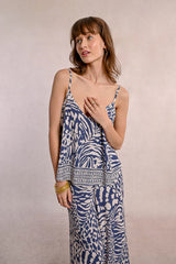 Molly Bracken - Maggy Camisole