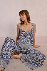 Molly Bracken - Maggy Camisole