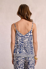 Molly Bracken - Maggy Camisole