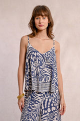 Molly Bracken - Maggy Camisole