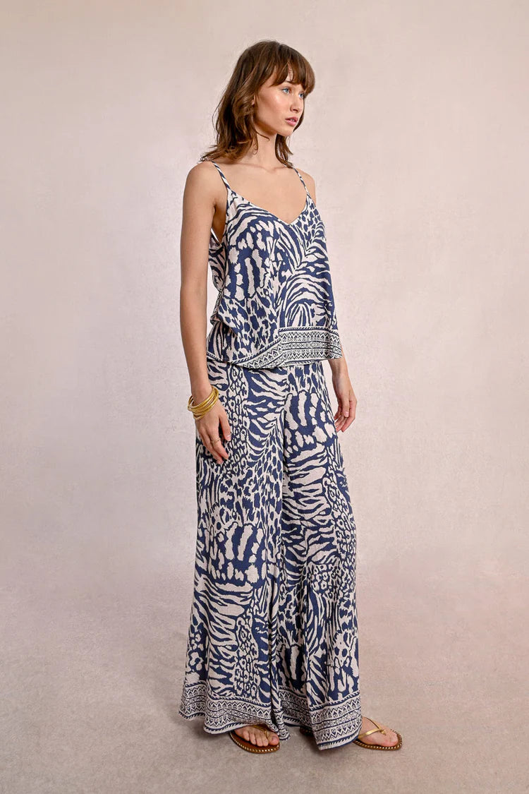 Molly Bracken - Maggy Pants