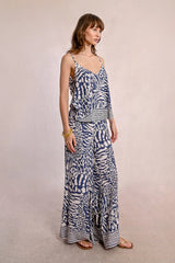 Molly Bracken - Maggy Camisole
