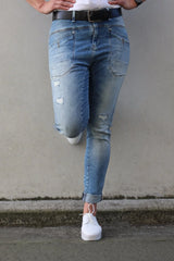 LTB Jeans - Marle X Reeta