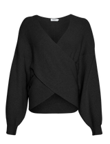 MSCH Copenhagen - Zinell Wrap Knit