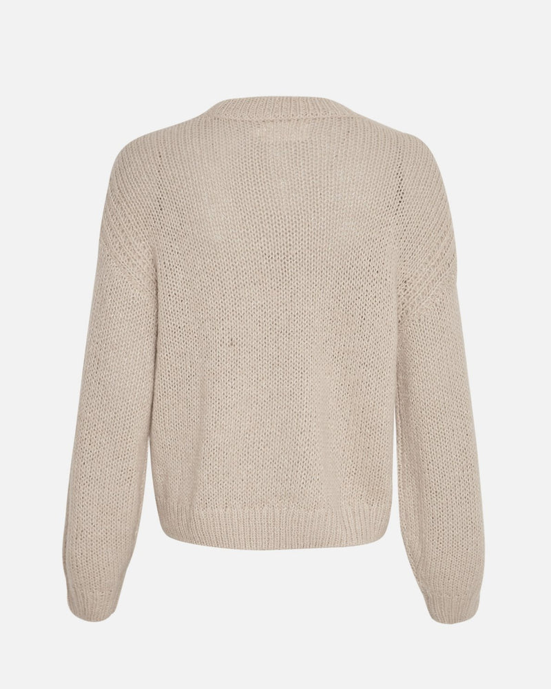 MSCH Copenhagen - Diella Heidi Knit