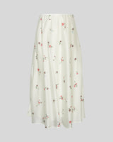 MSCH Copenhagen - Faustina Skirt