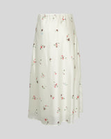 MSCH Copenhagen - Faustina Skirt