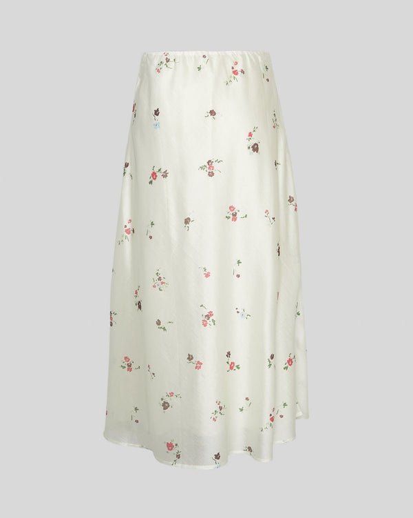 MSCH Copenhagen - Faustina Skirt
