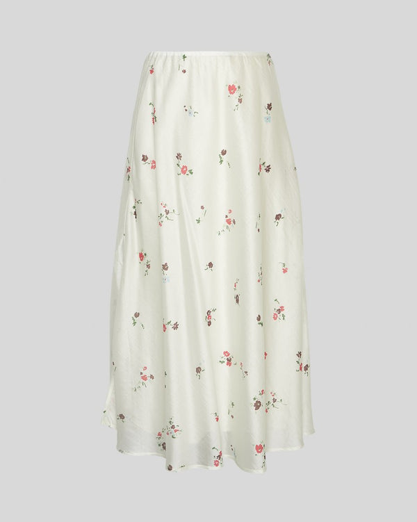 MSCH Copenhagen - Faustina Skirt
