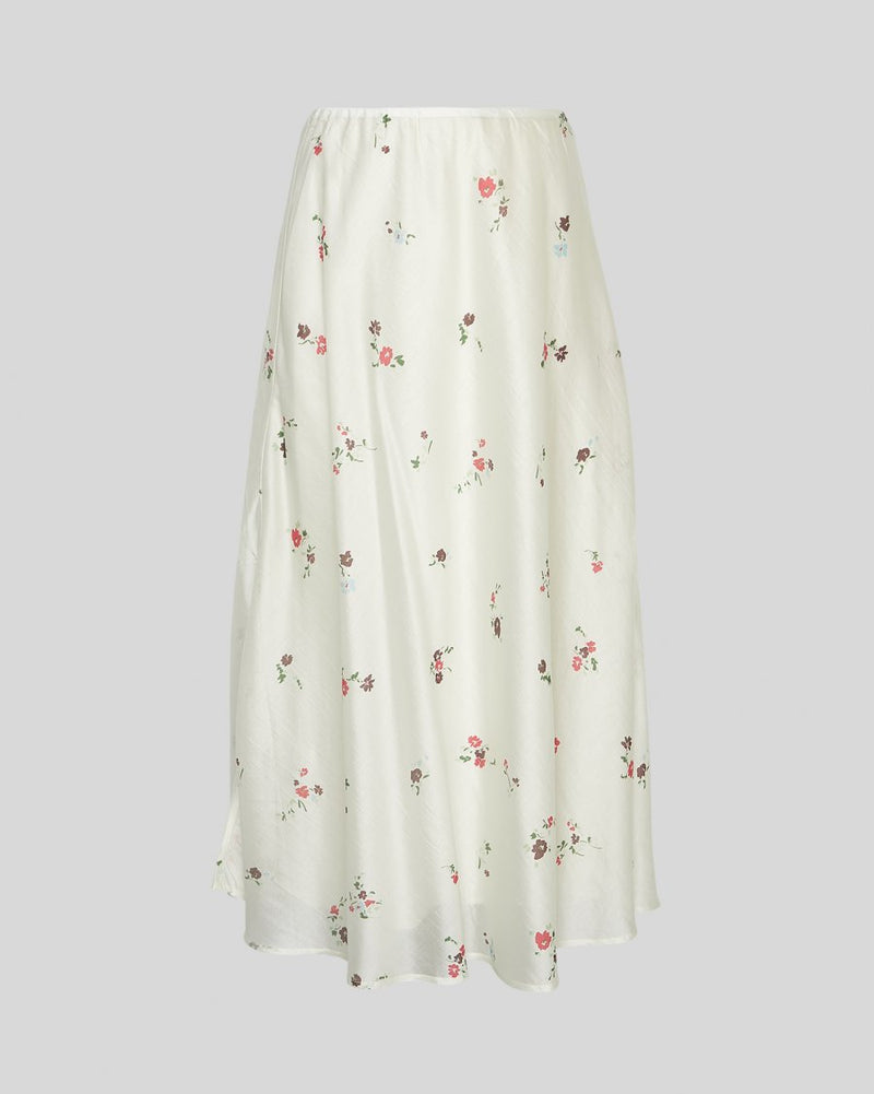 MSCH Copenhagen - Faustina Skirt