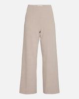 MSCH Copenhagen - Mirabelle HW Pants