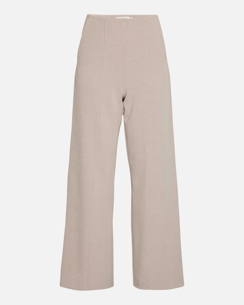 MSCH Copenhagen - Mirabelle HW Pants