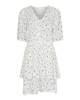 MSCH Copenhagen - Amelina Dress