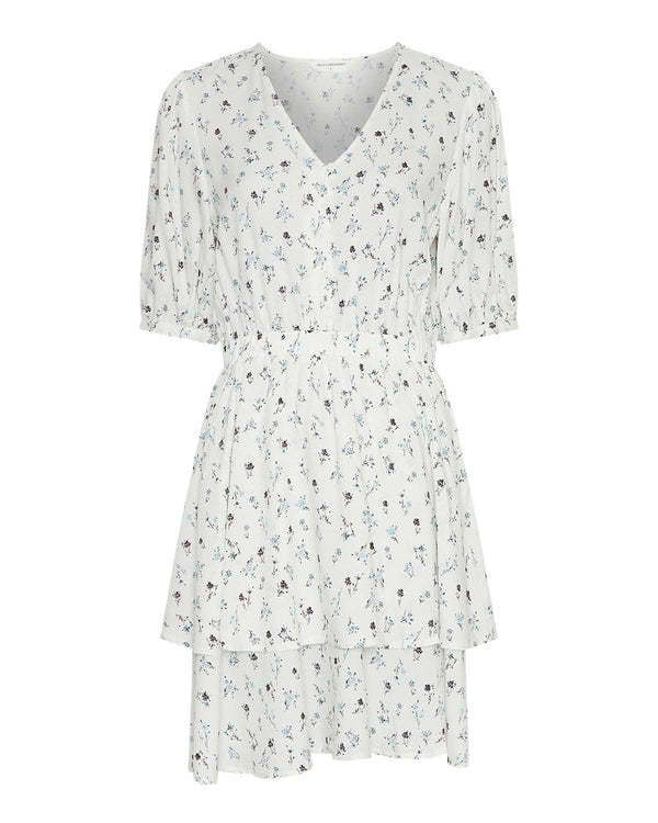 MSCH Copenhagen - Amelina Dress