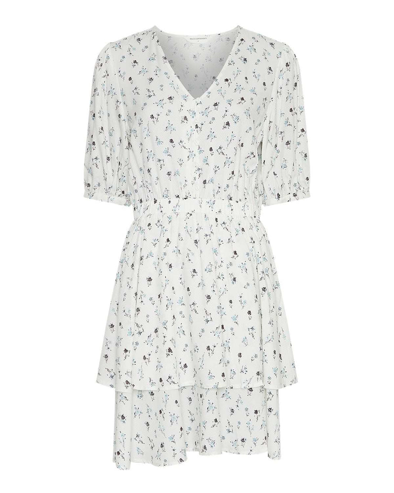 MSCH Copenhagen - Amelina Dress