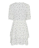 MSCH Copenhagen - Amelina Dress