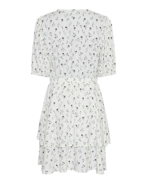 MSCH Copenhagen - Amelina Dress