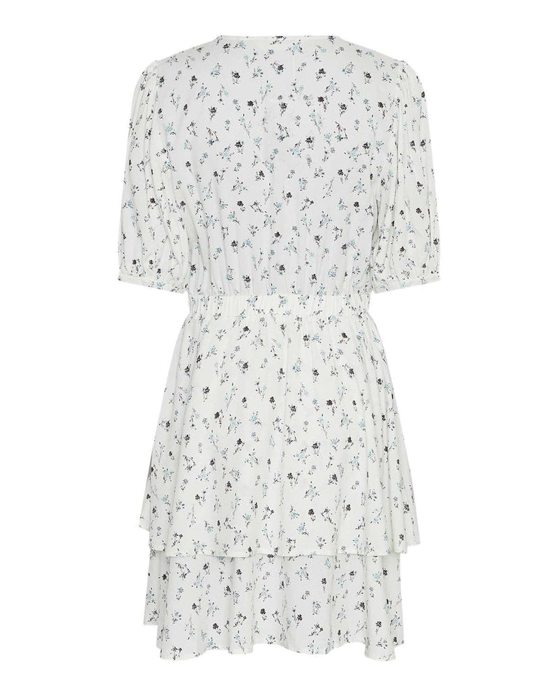 MSCH Copenhagen - Amelina Dress