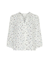 MSCH Copenhagen - Amelina Vealine Shirt