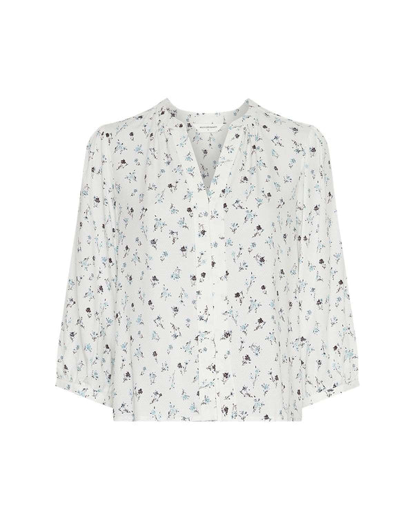 MSCH Copenhagen - Amelina Vealine Shirt