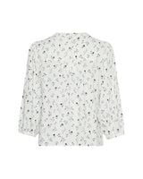 MSCH Copenhagen - Amelina Vealine Shirt