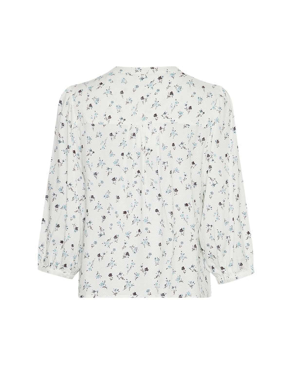 MSCH Copenhagen - Amelina Vealine Shirt