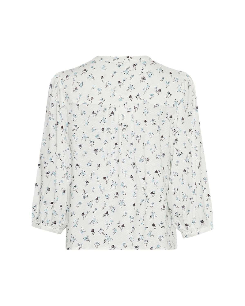 MSCH Copenhagen - Amelina Vealine Shirt