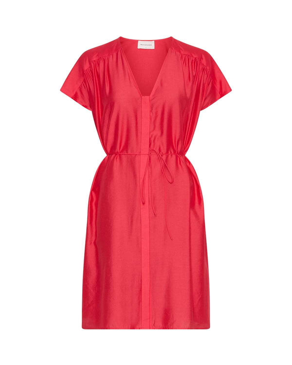 MSCH Copenhagen - Dakota Dress