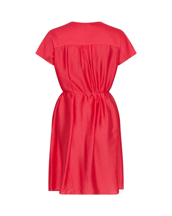 MSCH Copenhagen - Dakota Dress