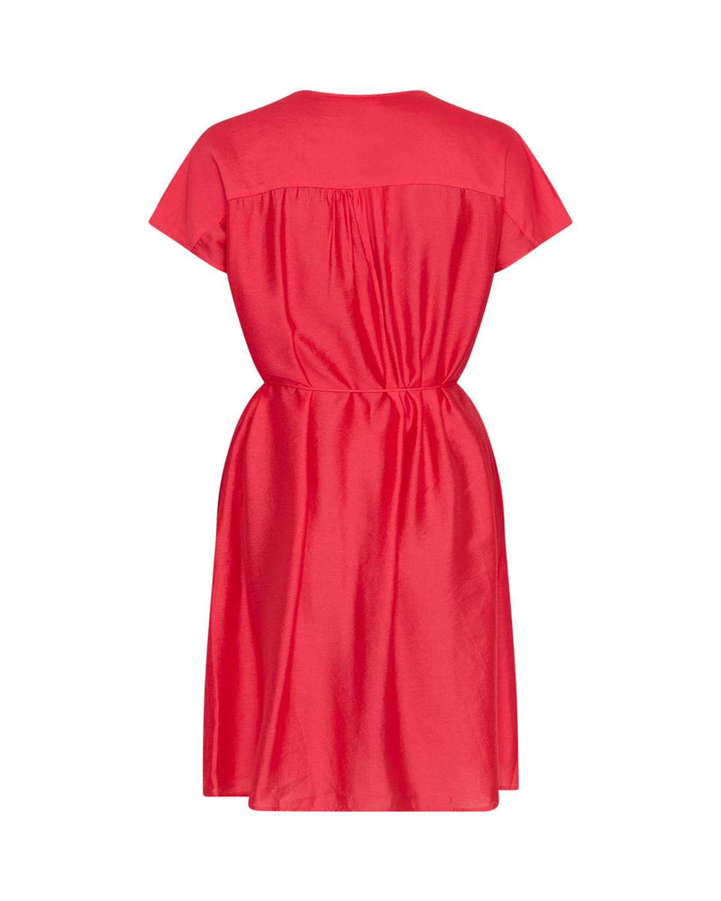 MSCH Copenhagen - Dakota Dress
