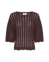 MSCH Copenhagen - Fairyn 2/4 Pullover
