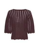 MSCH Copenhagen - Fairyn 2/4 Pullover