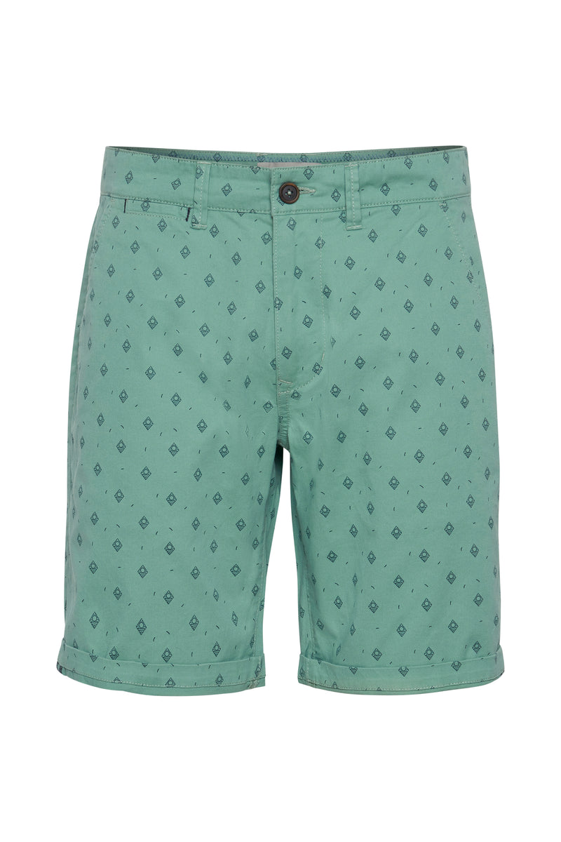 Blend -  Summer Shorts