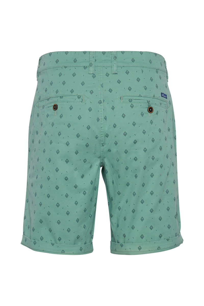 Blend -  Summer Shorts