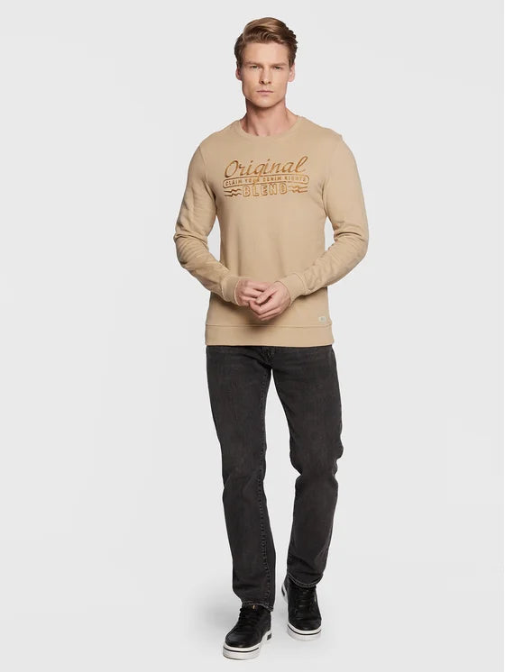 Blend - Orignal Sweatshirt